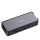 Verbatim USB-C Pro 2xHDMI DP RJ45 4xUSB 4xUSB-C SD microSD audio - 1236409 - zdjęcie 2
